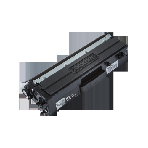 BROTHER TN910BK CARTUCCIA TONER NERO A RESA STANDARD PER STAMPANTE HL-L9310CDW/T 9000 PAGINE
